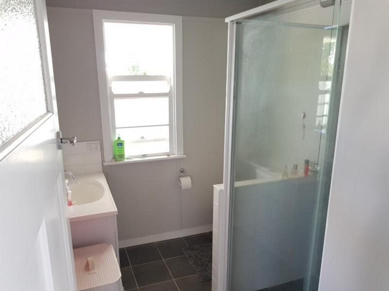 59 Jones Street, Wandal QLD 4700